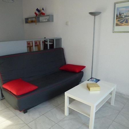 Appartement Spacieux Et Renove, Au Pied Des Pistes, Avec Veranda Fermee - Isola 2000 - Fr-1-292-140 Екстериор снимка