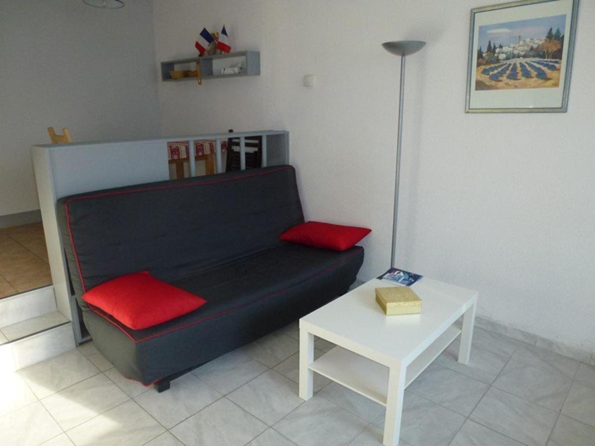 Appartement Spacieux Et Renove, Au Pied Des Pistes, Avec Veranda Fermee - Isola 2000 - Fr-1-292-140 Екстериор снимка